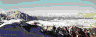 Even more mountains