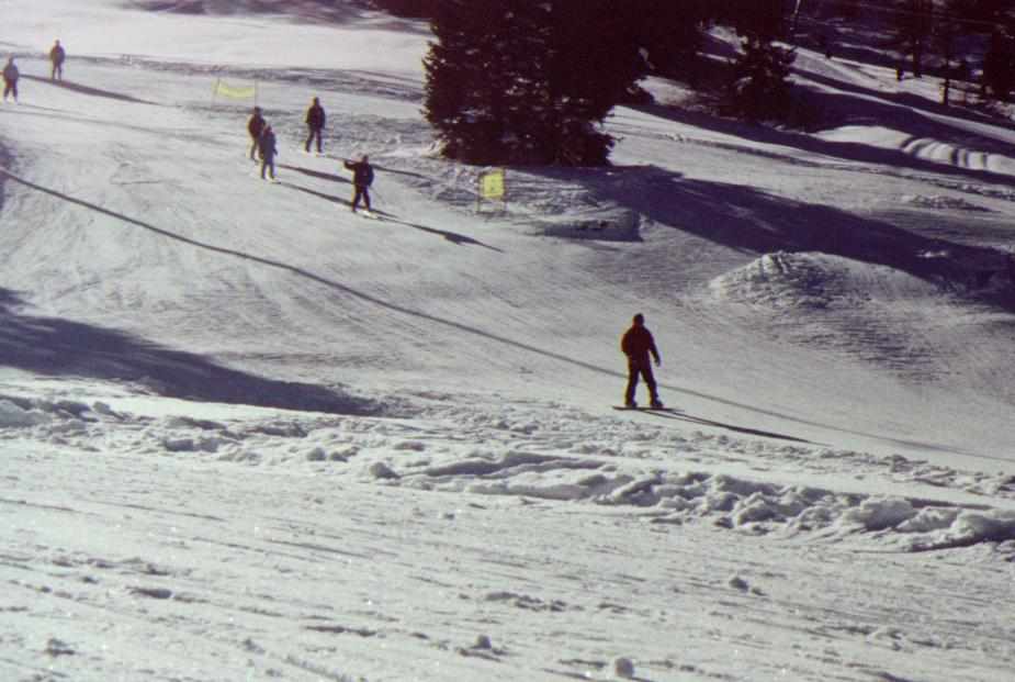 Click to go back a page