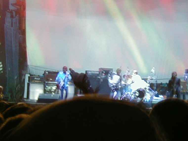 Click to go back a page