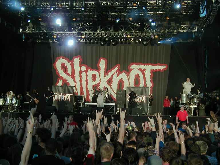 Click to go back a page