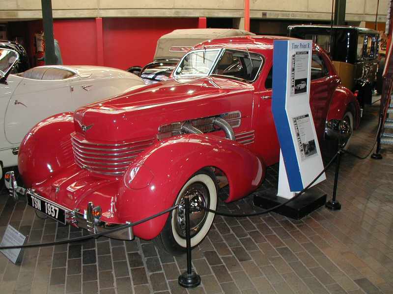 Click to go back a page