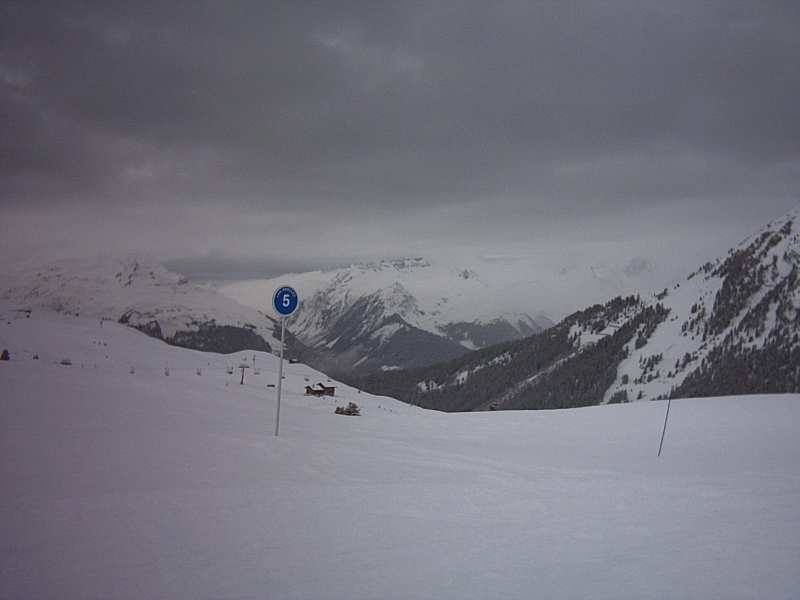 Click to go back a page