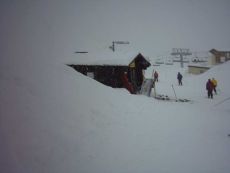 Click to go back a page