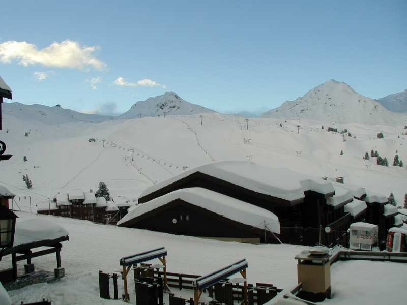 Click to go back a page