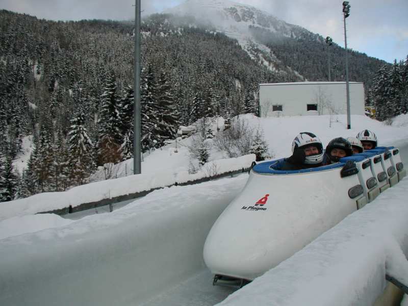 Click to go back a page