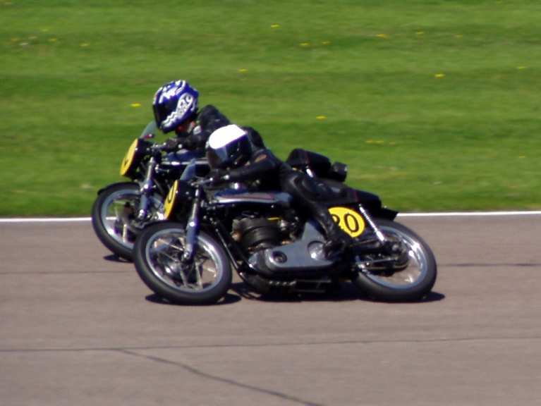 Click to go back a page