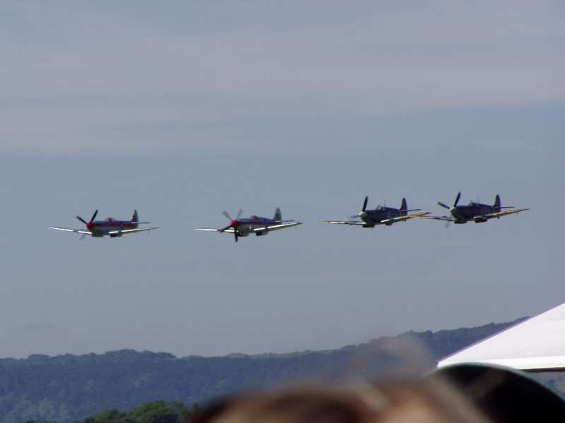 Click to go back a page