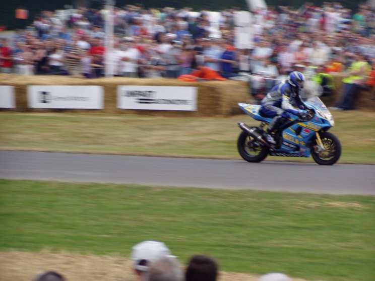 Click to go back a page