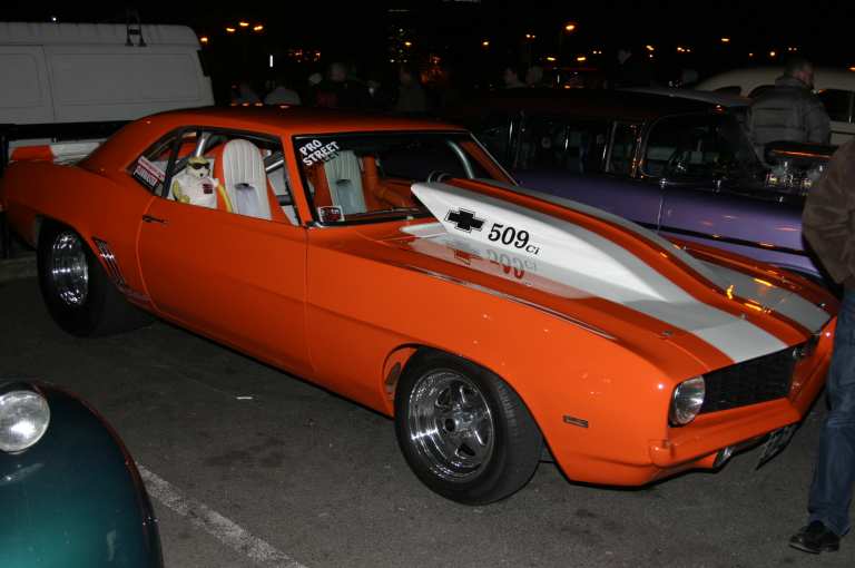 Click to go back a page