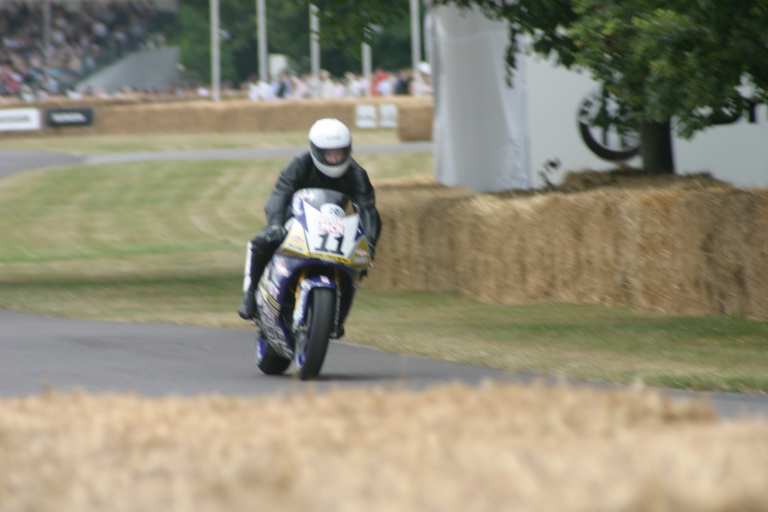 Click to go back a page