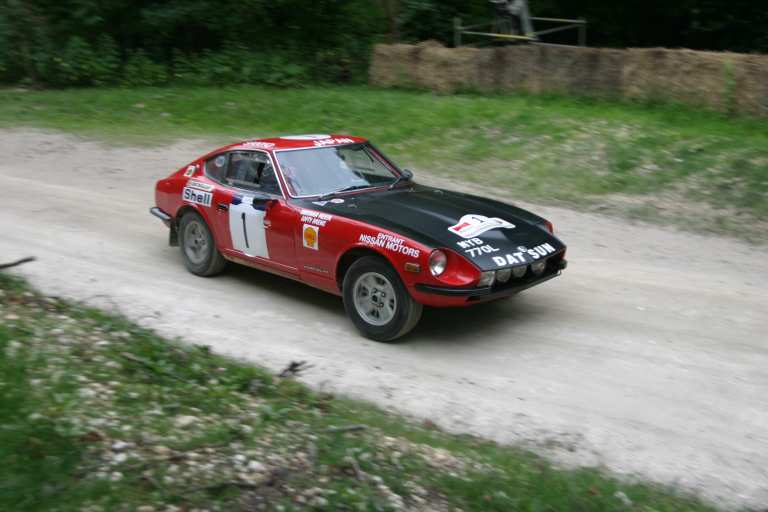 Click to go back a page