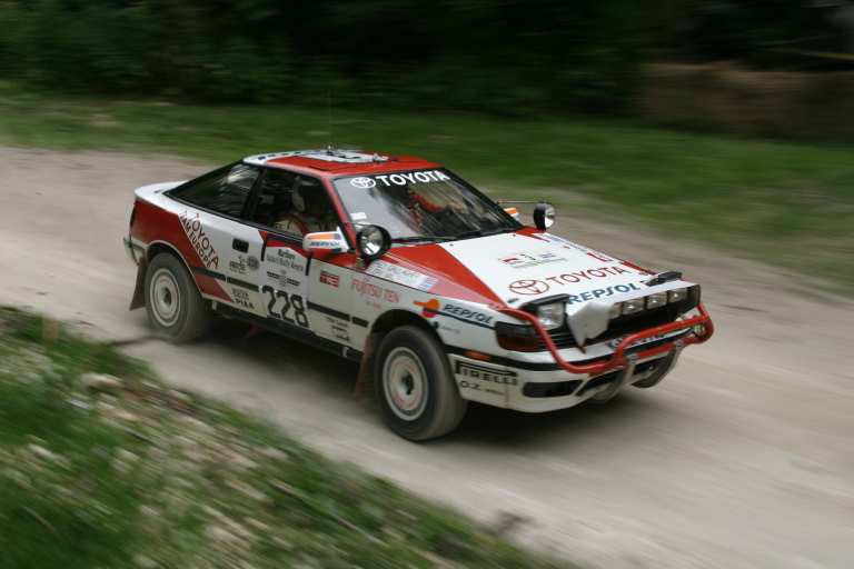 Click to go back a page