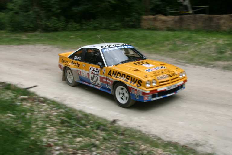 Click to go back a page