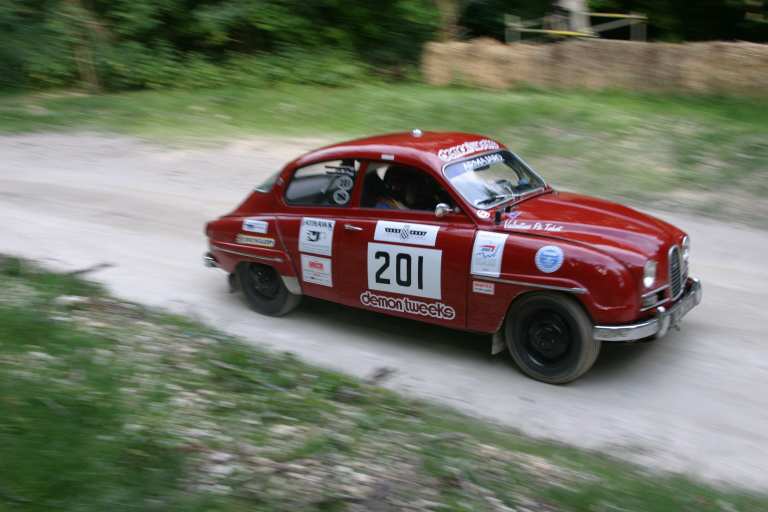 Click to go back a page