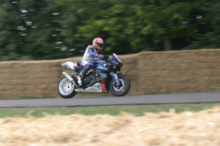 Click to go back a page