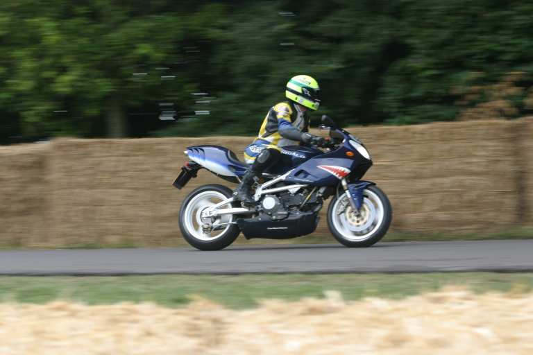 Click to go back a page