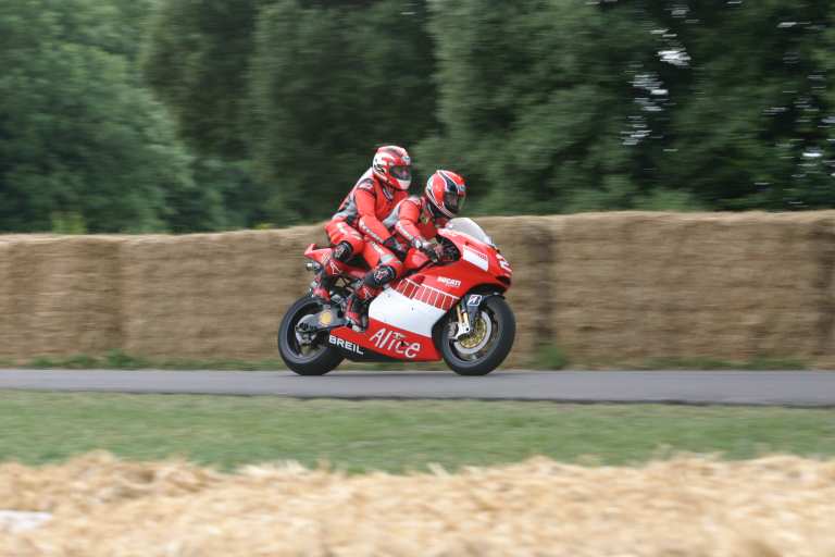 Click to go back a page