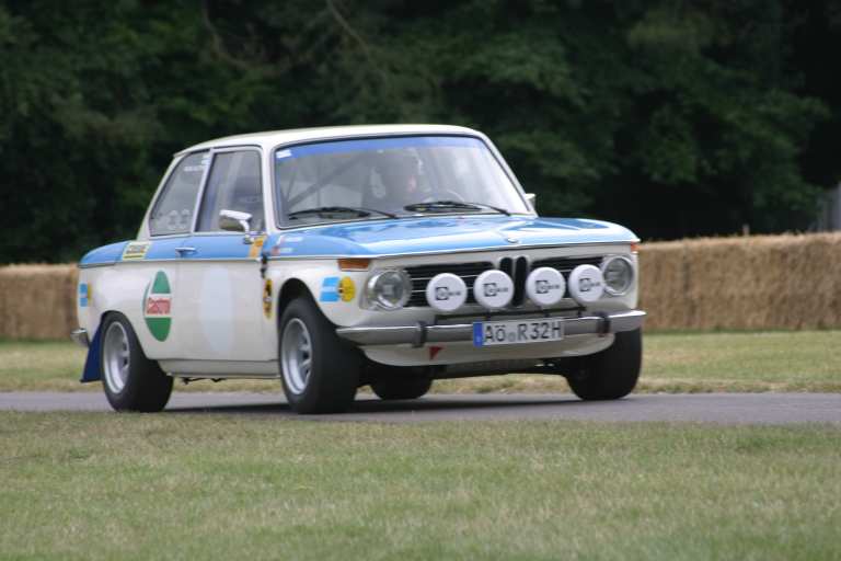 Click to go back a page