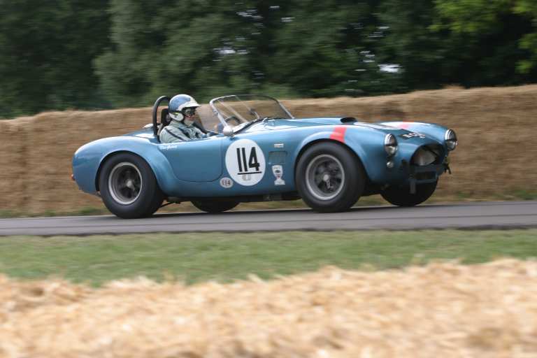 Click to go back a page