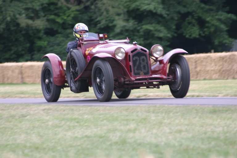 Click to go back a page