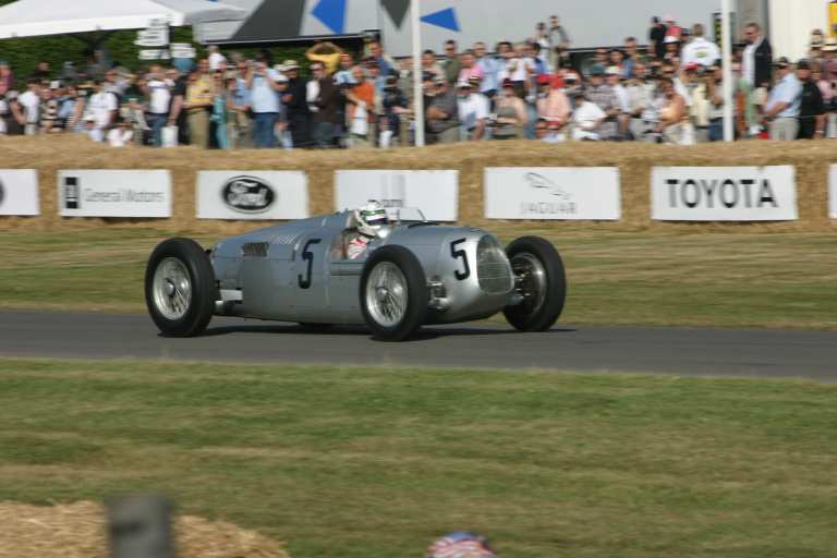 Click to go back a page