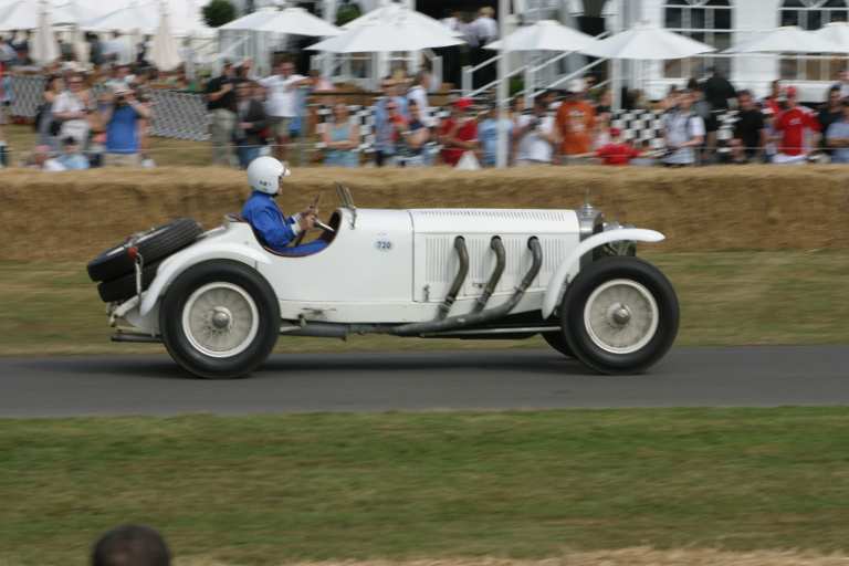 Click to go back a page