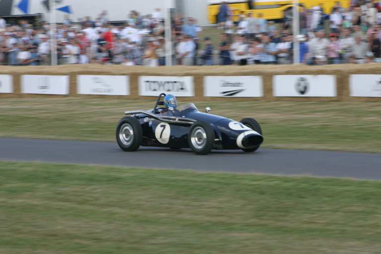 Click to go back a page