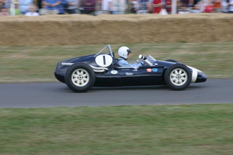 Click to go back a page