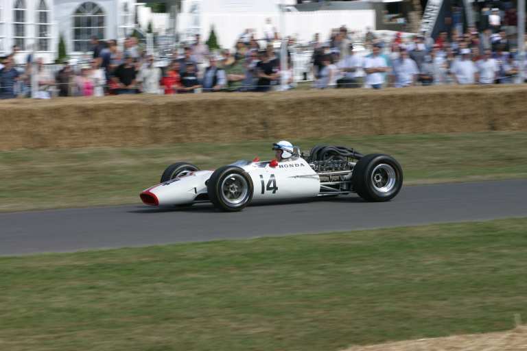 Click to go back a page