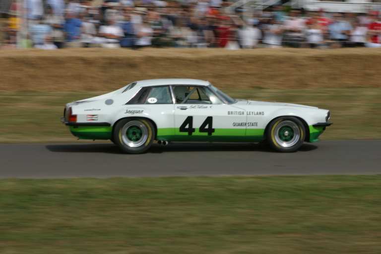 Click to go back a page