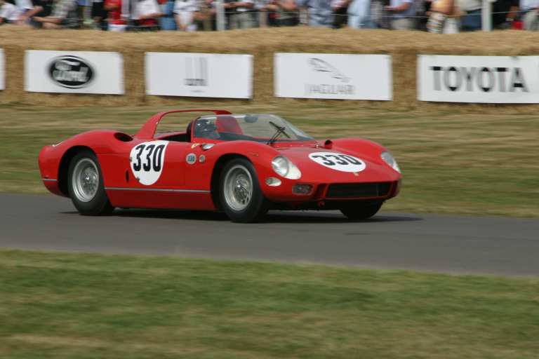 Click to go back a page