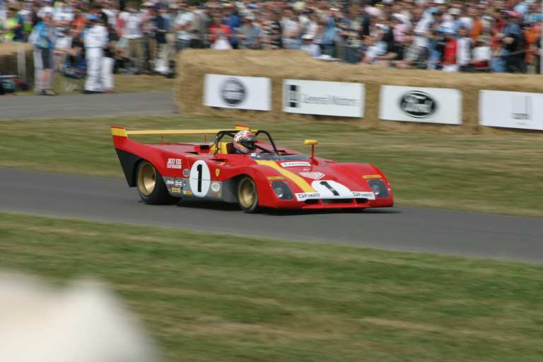 Click to go back a page