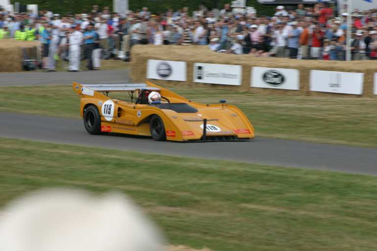 Click to go back a page