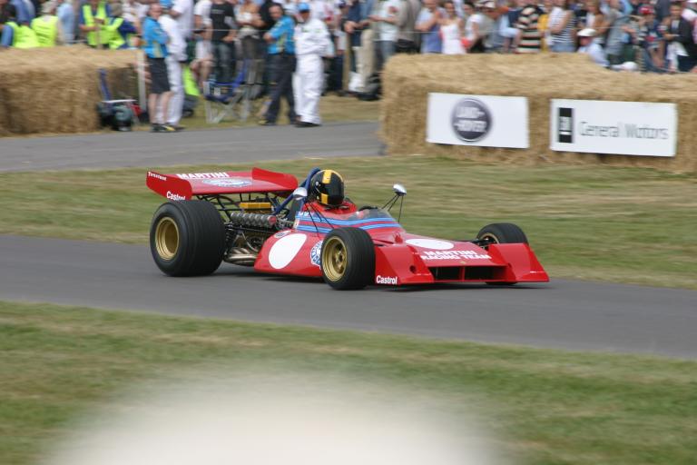 Click to go back a page