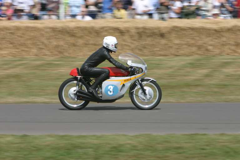 Click to go back a page