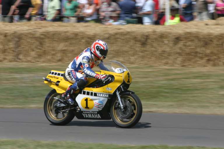 Click to go back a page