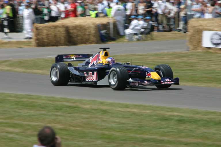 Click to go back a page