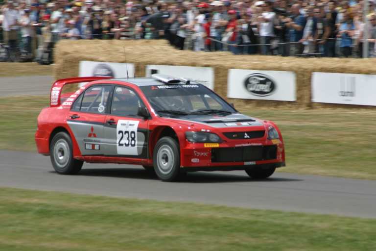 Click to go back a page