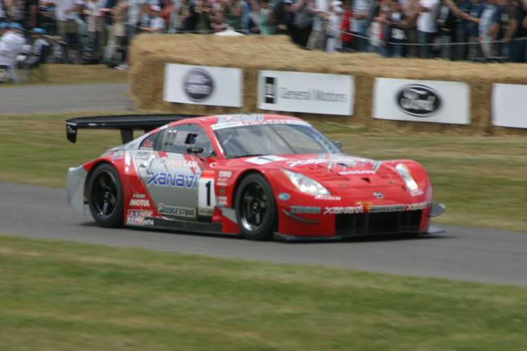 Click to go back a page