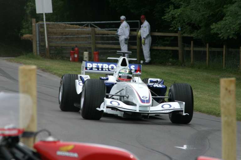 Click to go back a page