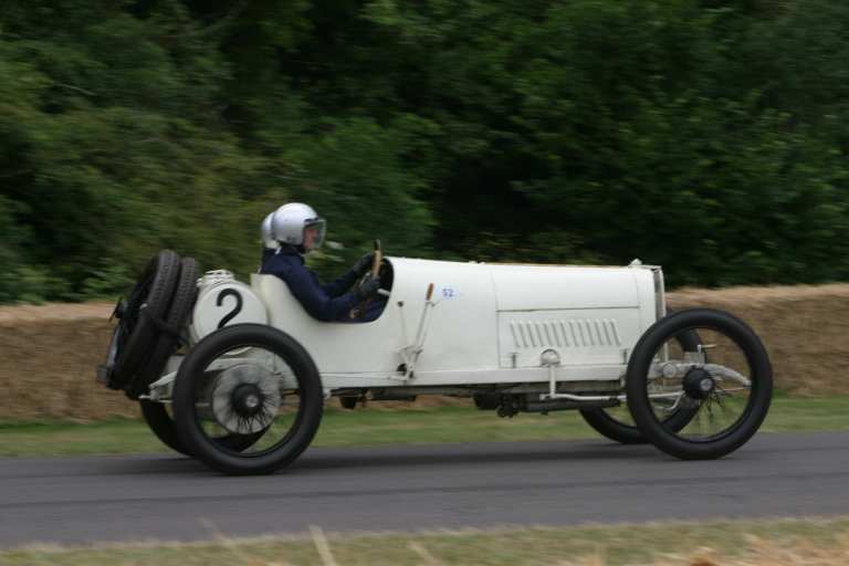 Click to go back a page