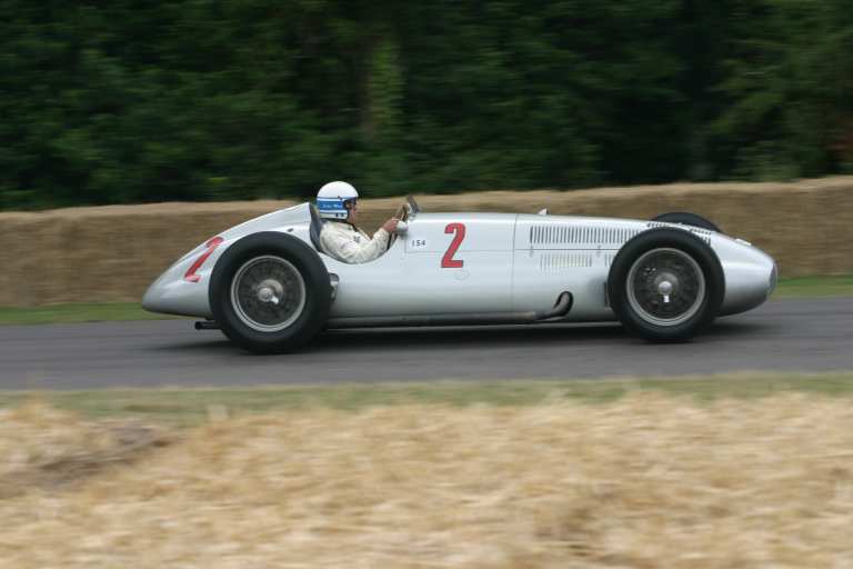 Click to go back a page