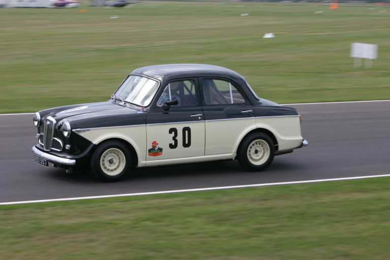 Click to go back a page