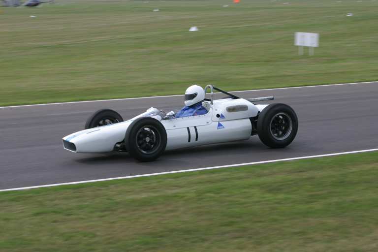 Click to go back a page