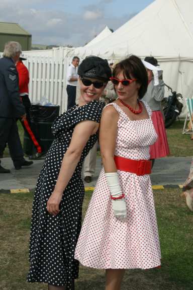 Click to go back a page