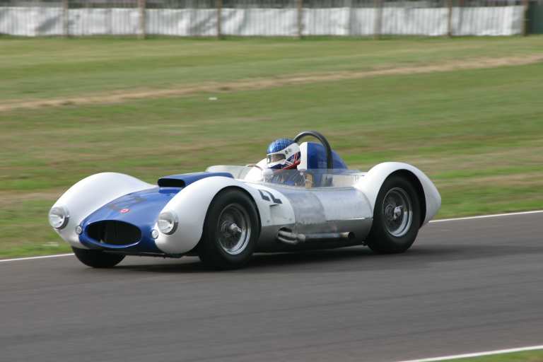 Click to go back a page