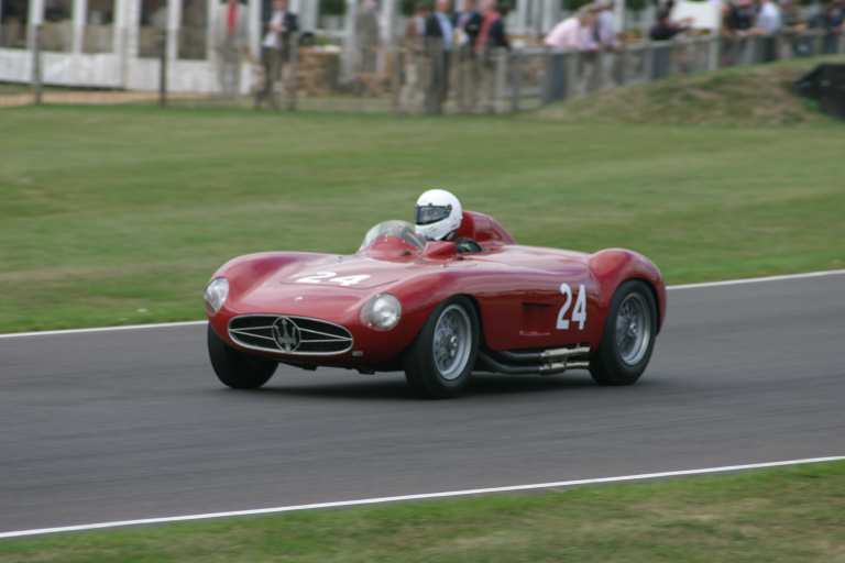 Click to go back a page