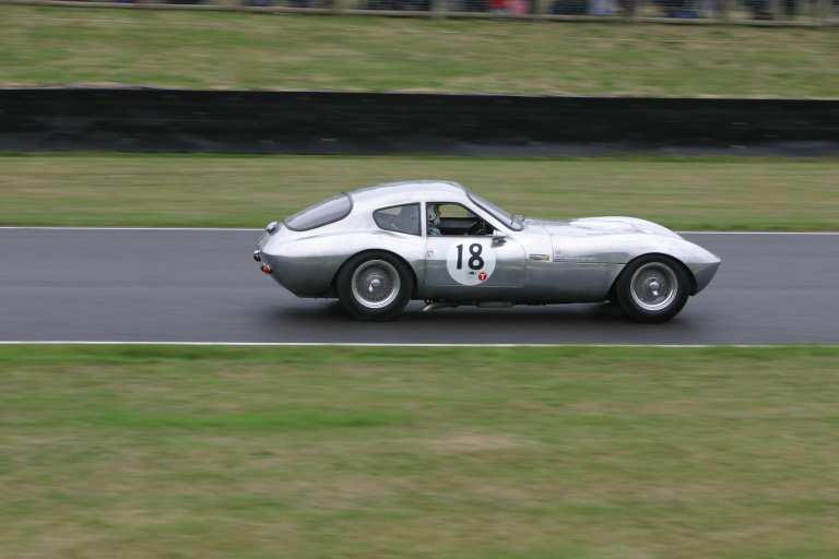 Click to go back a page