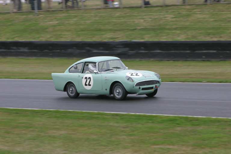 Click to go back a page