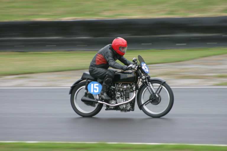 Click to go back a page